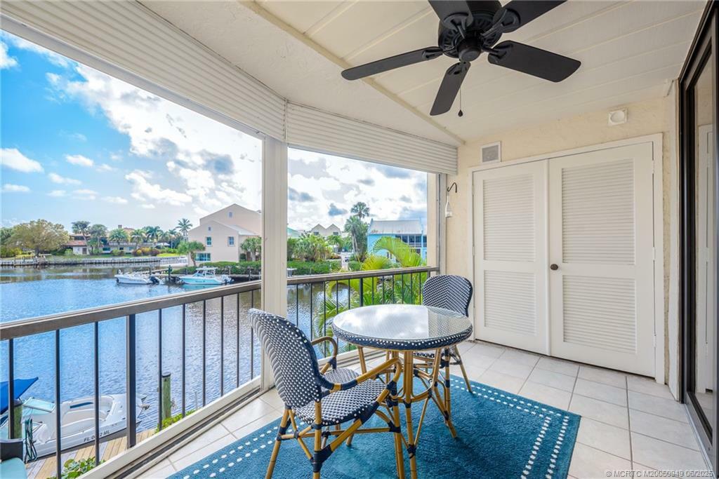 Property Photo: 3901 SE Saint Lucie Boulevard 44 FL 34997