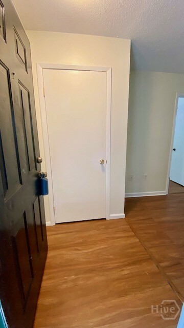 Property Photo: 401 N Cromwell Road G1 GA 31410