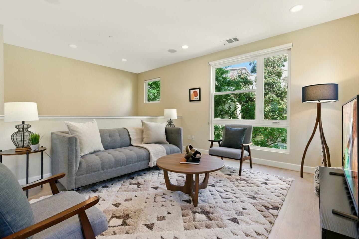 Property Photo: 3069 Neves Road CA 94403