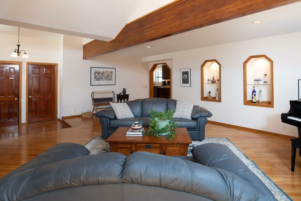 Property Photo: 350 Aurora Road CA 95073