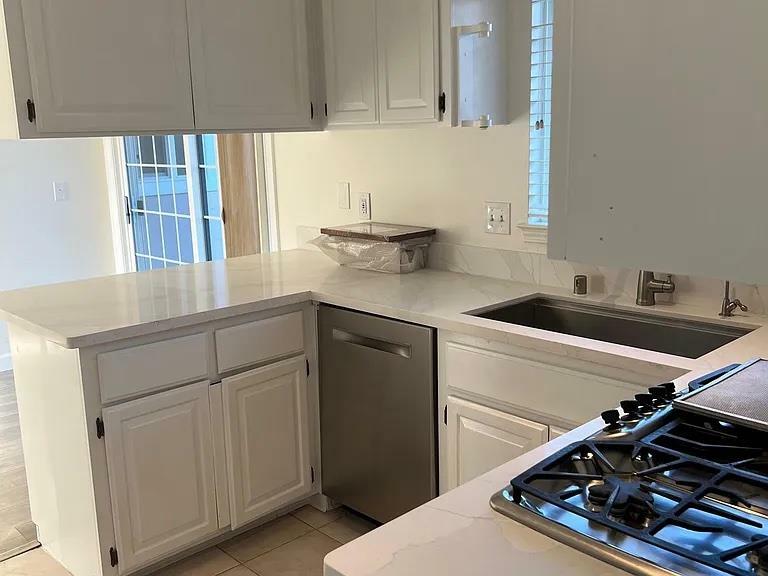 Property Photo: 6366 Tamalpais Avenue CA 95120