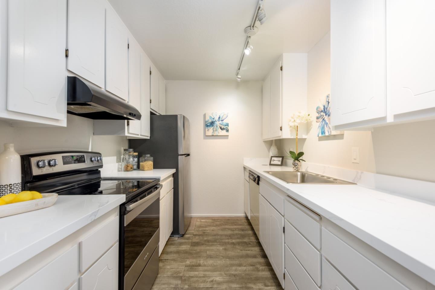 822 Marcie Circle  South San Francisco CA 94080 photo