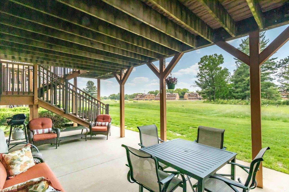 Property Photo:  2015-1 South Czech Court 1201  WI 54613 