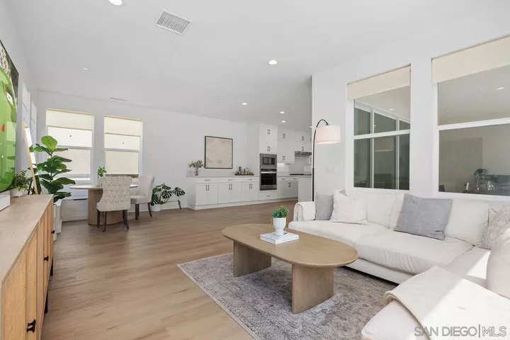 8021 Rubicon  San Diego CA 92126 photo