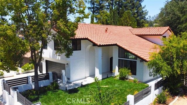 4016 Old Topanga Canyon Road  Calabasas CA 91302 photo