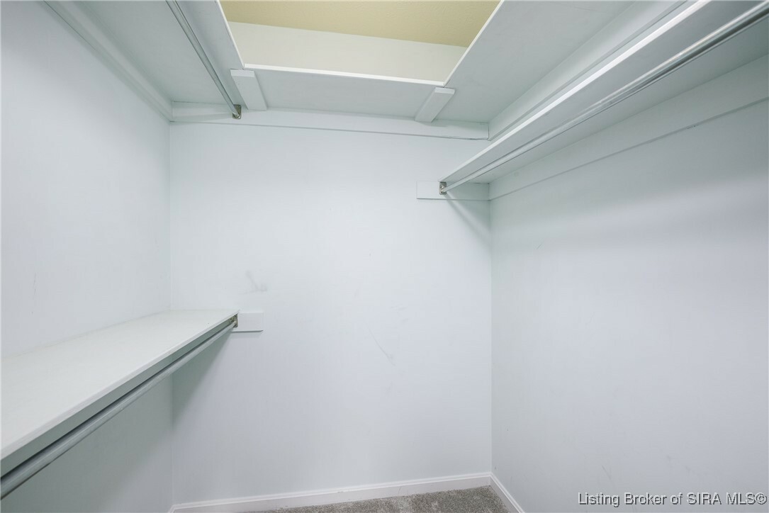 Property Photo:  1710 New Albany-Chas Road 88 &Amp 45G  IN 47130 