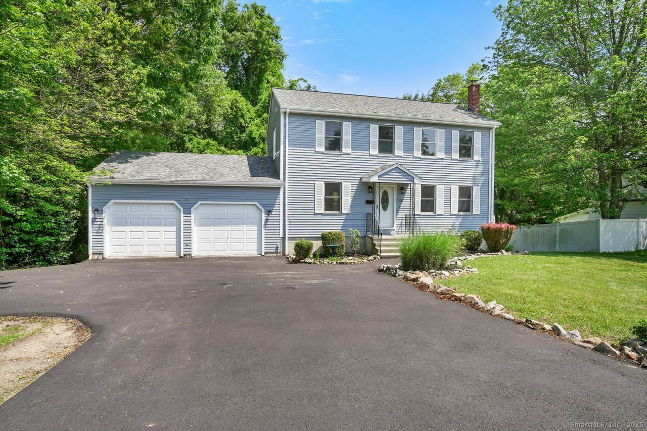 1198 New Haven Avenue  Milford CT 06460 photo