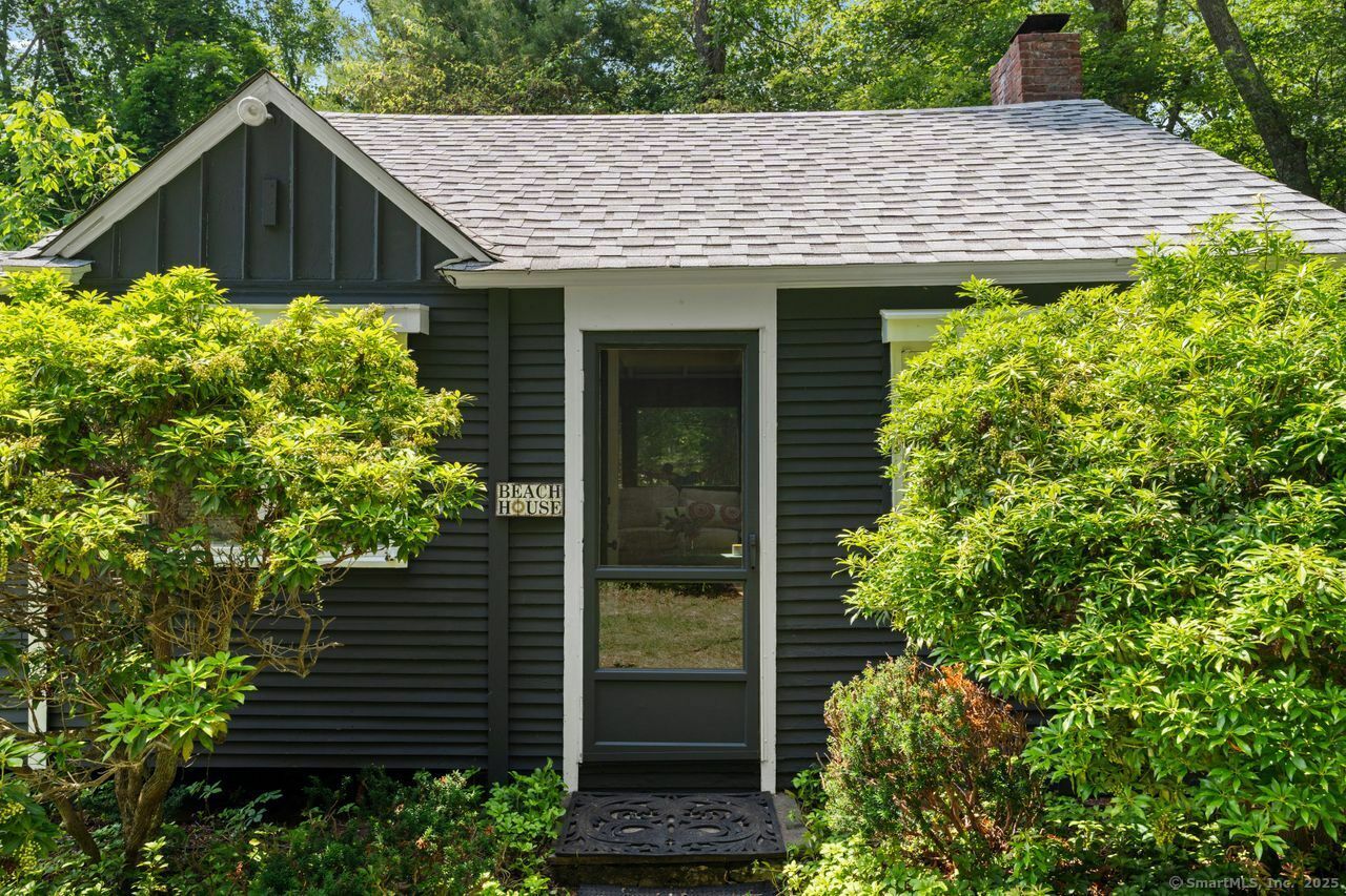 Property Photo: 57 River Road CT 06413