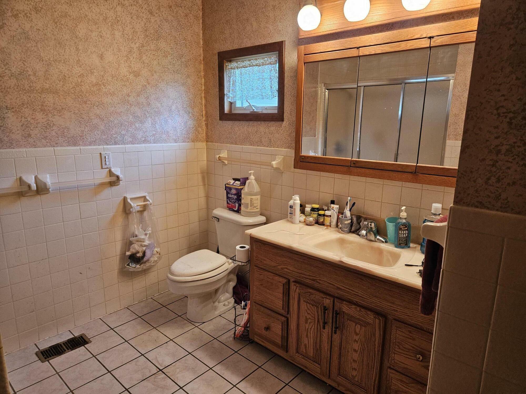 Property Photo: 21175 Maple Lane Lane MO 65779