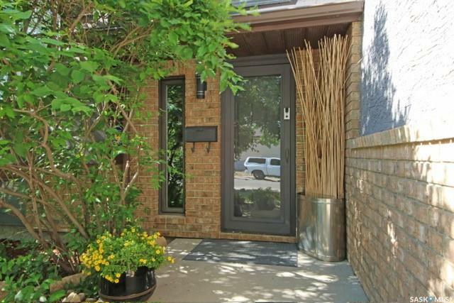 Property Photo: 7210 Whelan Drive SK S4X 3W7