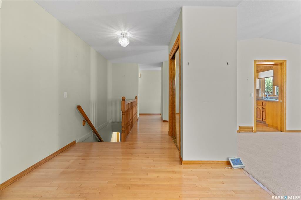 Property Photo: 4226 Wascana Ridge SK S4V 2T1