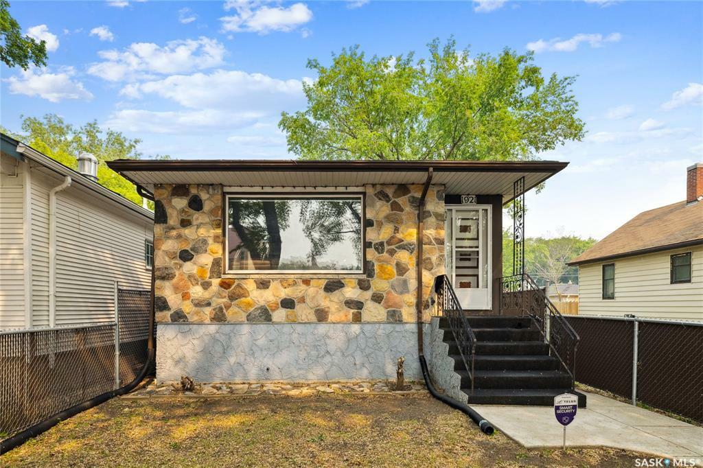1921 Toronto Street  Regina SK S4P 1M9 photo