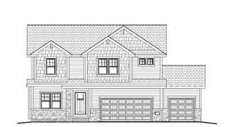 1860 Balsam  Street  Council Bluffs IA 51503 photo
