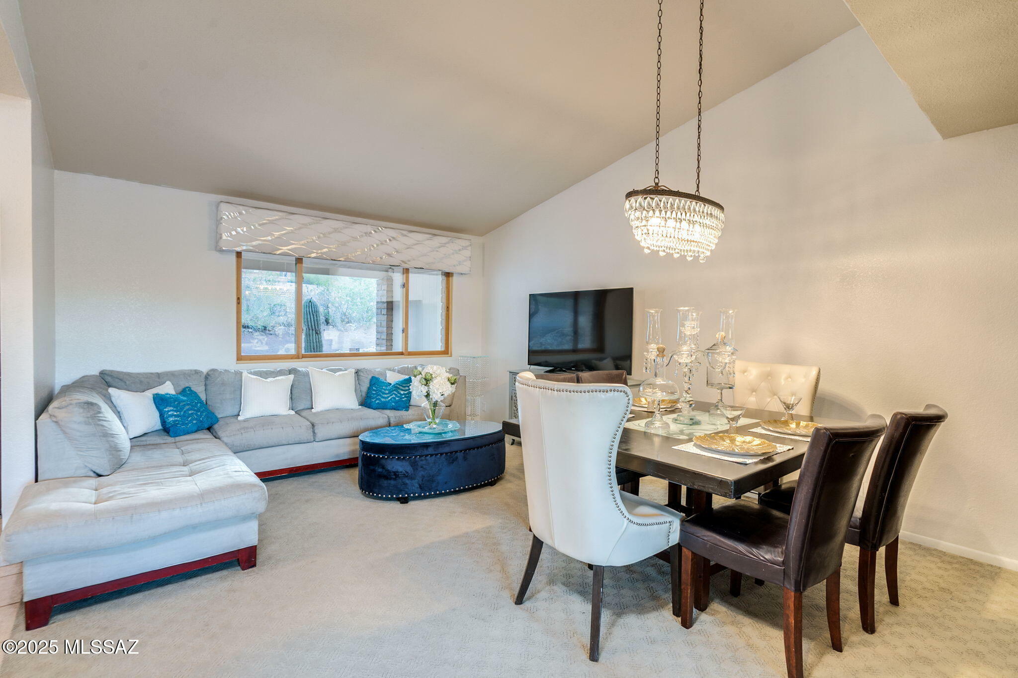 Property Photo: 4990 N Kolb Road AZ 85750