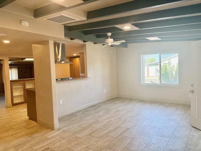 Property Photo:  300 Peach Drive  CA 93221 