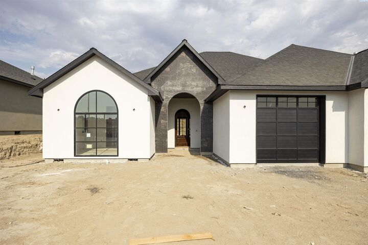 2883 Savanna Ave  Richland WA 99352 photo
