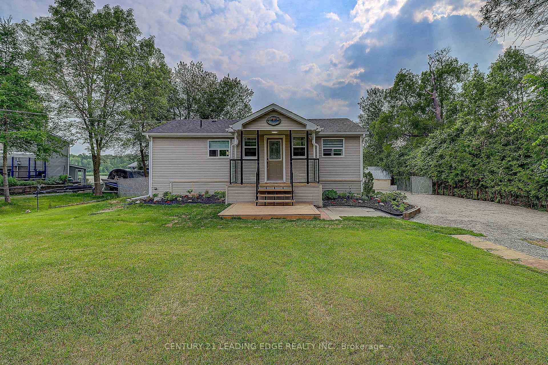 2029 Selwyn Shores Drive  Selwyn ON K0L 2H0 photo