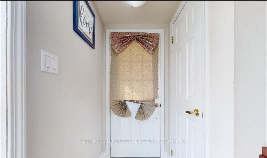 Property Photo: 182 Kingston Road ON L1T 0M9