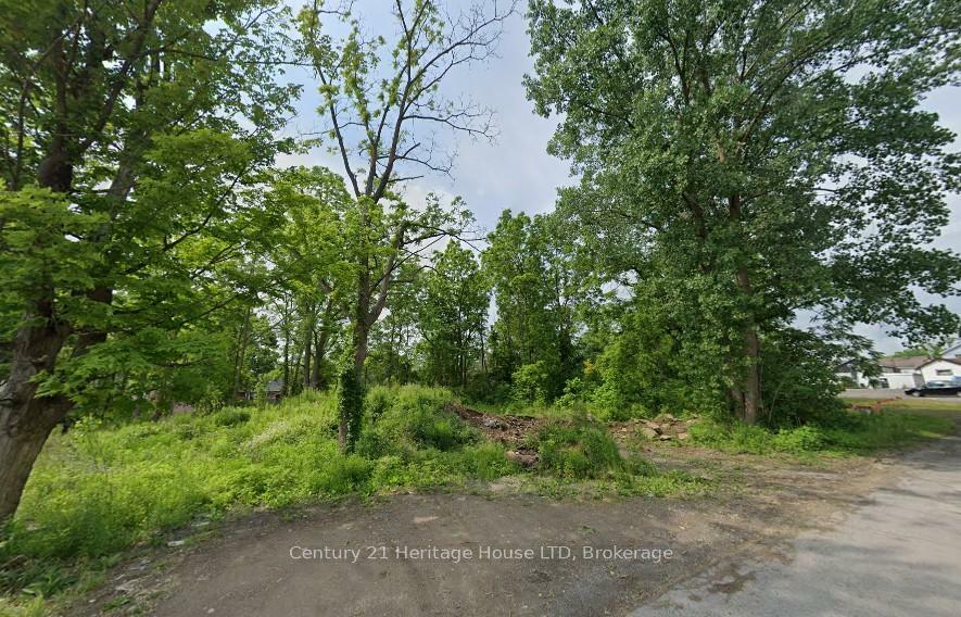 0 Hibbard Street  Fort Erie ON L0S 1N0 photo