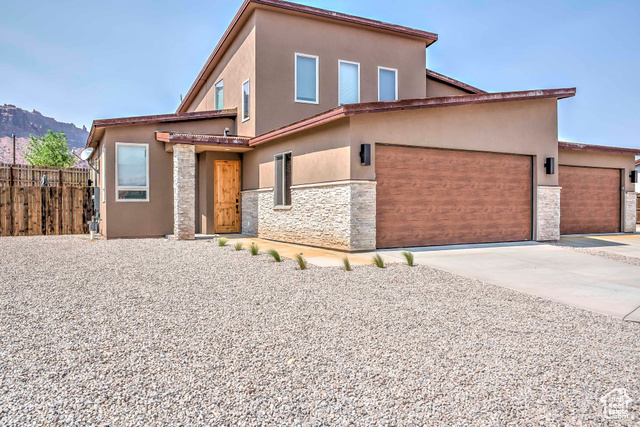 3354 S Village Loop  Moab UT 84532 photo