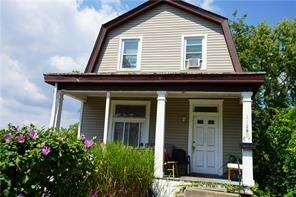 112 Marylea Ave  Brentwood PA 15227 photo