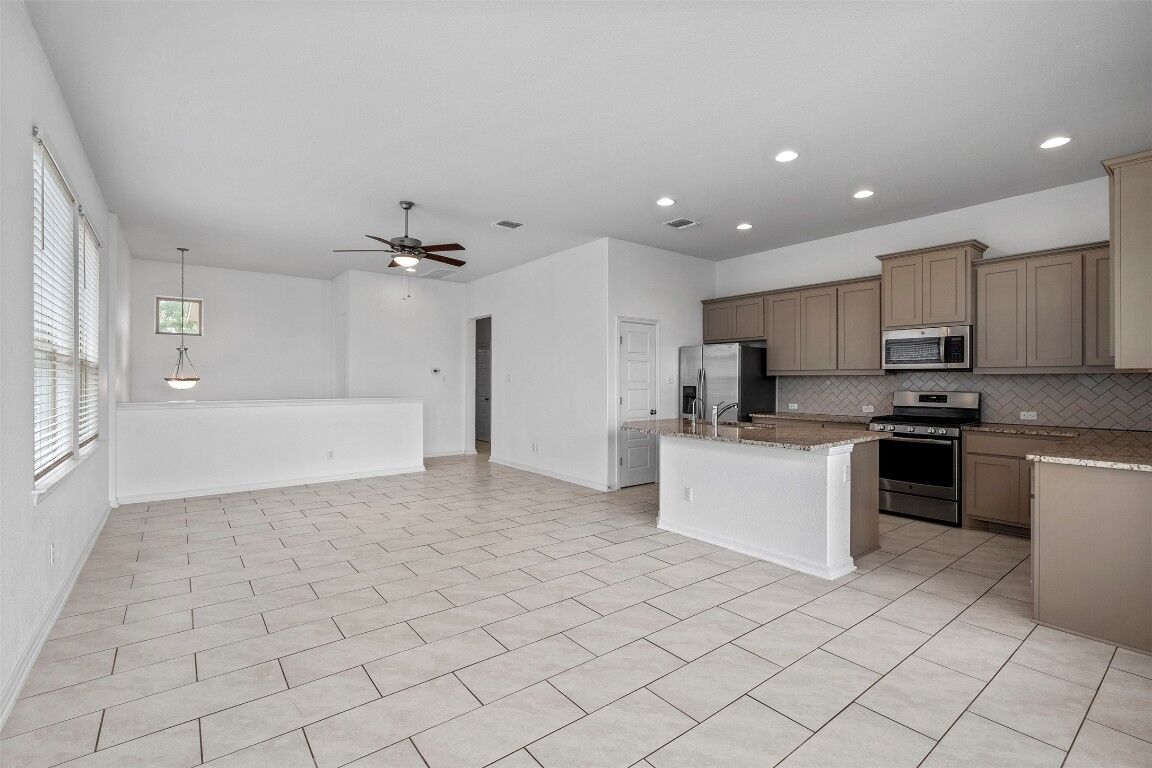 Property Photo:  18005 Pomelo Lane A  TX 78660 
