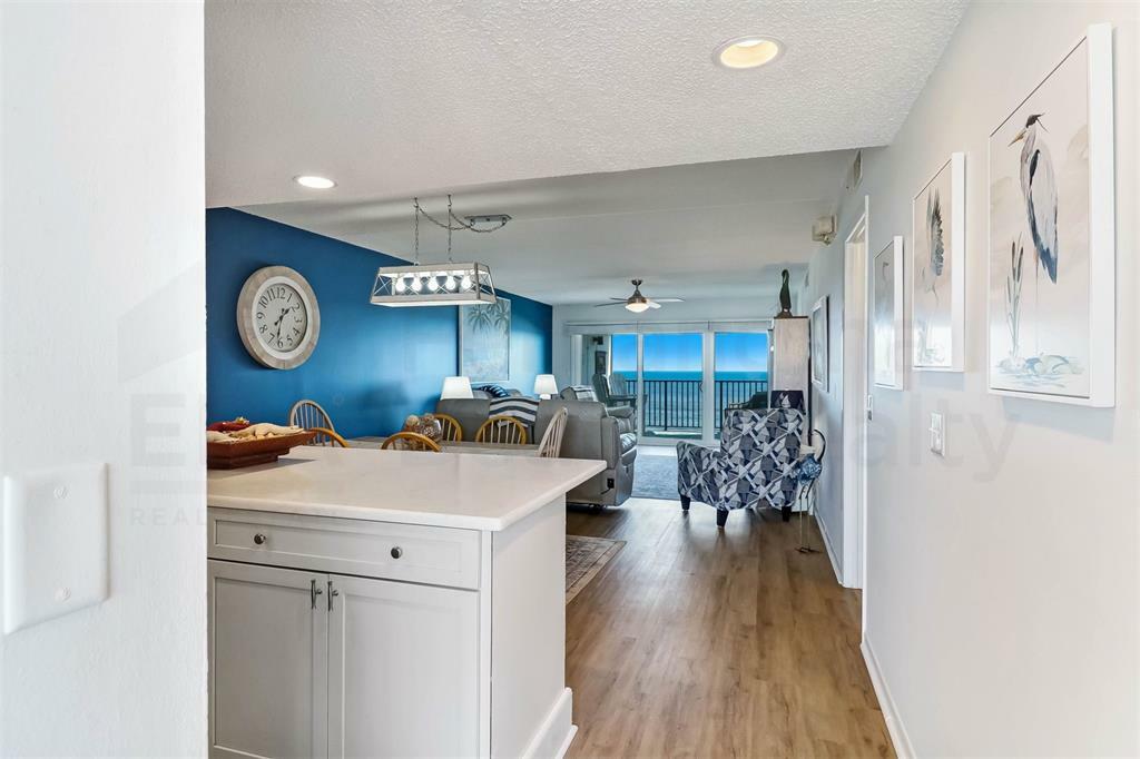 Property Photo: 3350 Fletcher Avenue FL 32034