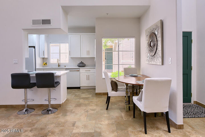 Property Photo:  11333 N 92nd Street 1118  AZ 85260 