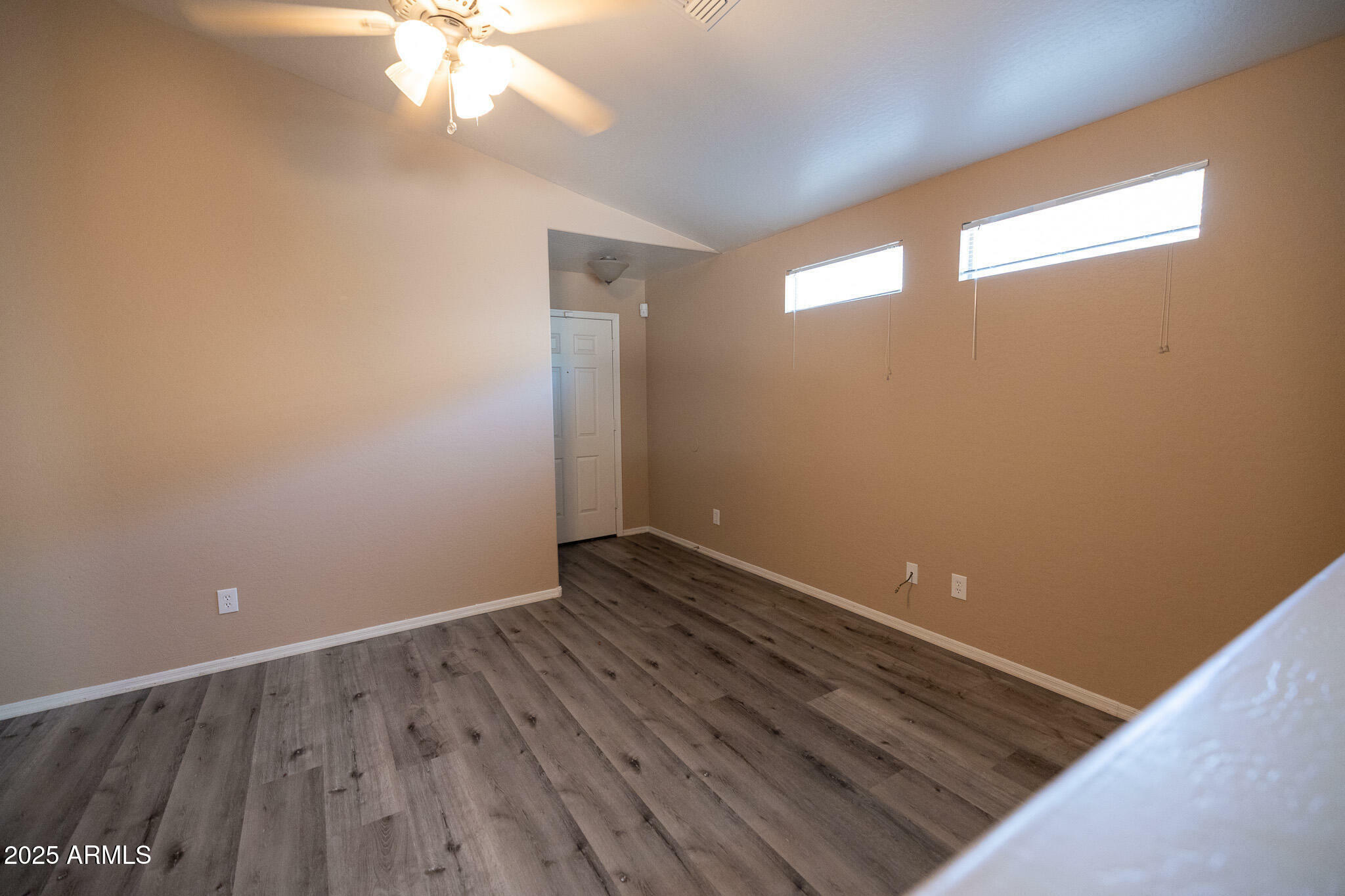 Property Photo: 310 E Payton Street AZ 85140