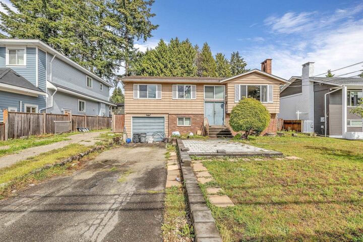 8942 112 Street  Delta BC V4C 4X4 photo