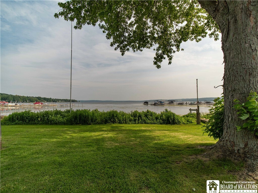 Property Photo: 3971 Route 430 NY 14712