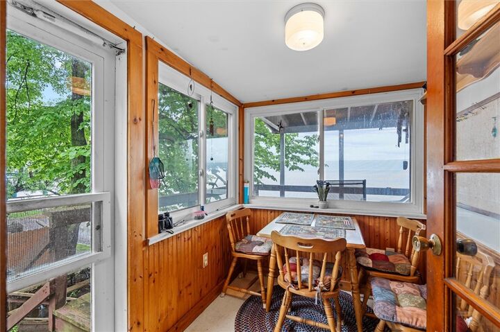 Property Photo:  273 Lansing Station Road  NY 14882