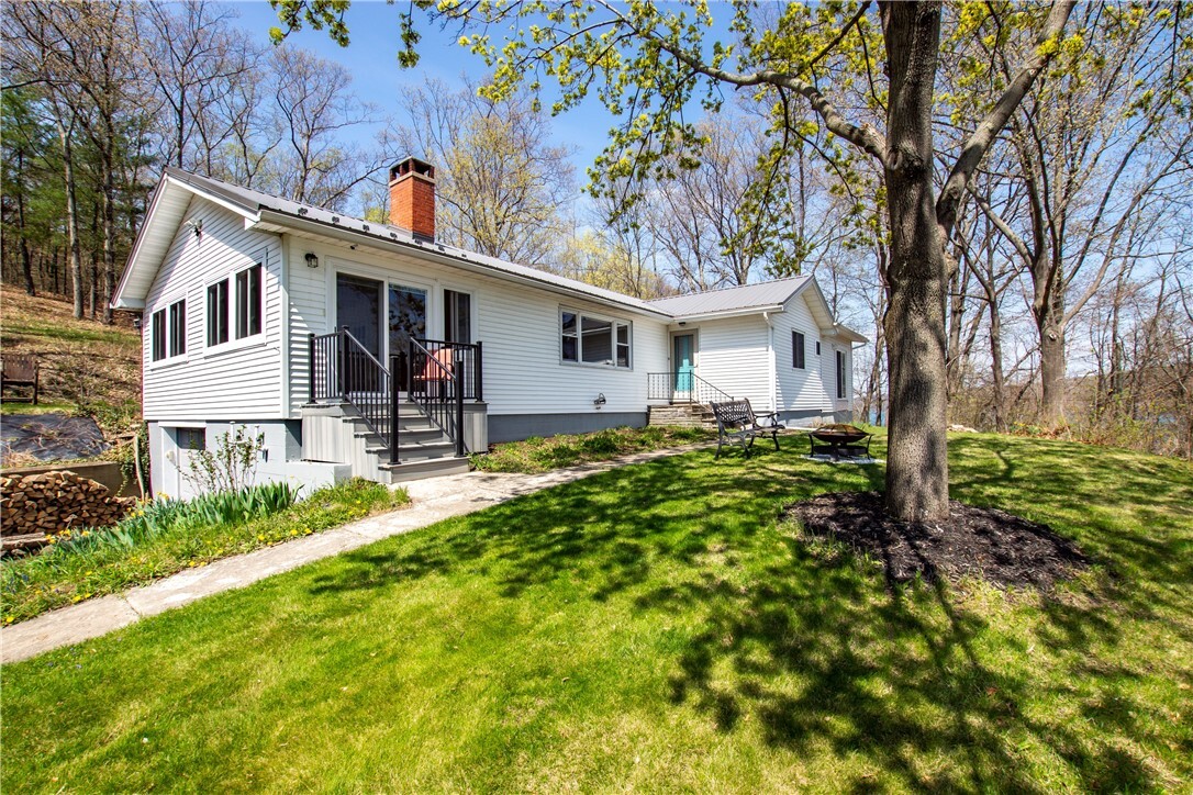 16353 W Lake Road  Branchport NY 14418 photo