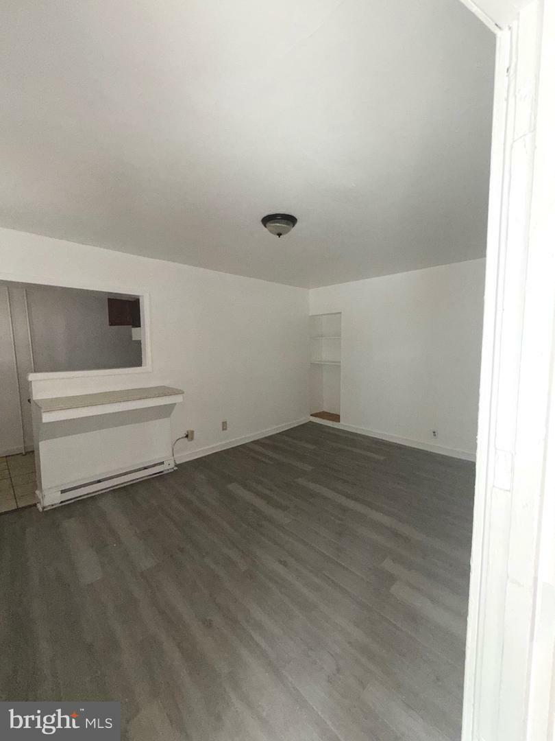 Property Photo: 609 Bingaman Street PA 19602