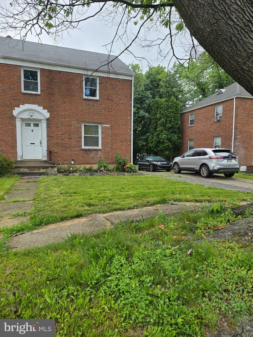 Property Photo: 2920 Rumson Drive PA 17104
