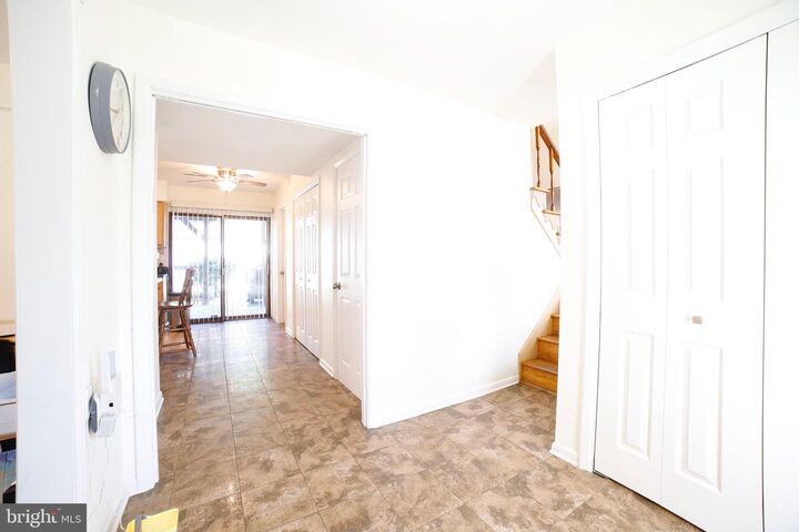 Property Photo: 399 Hilltop Lane MD 21403