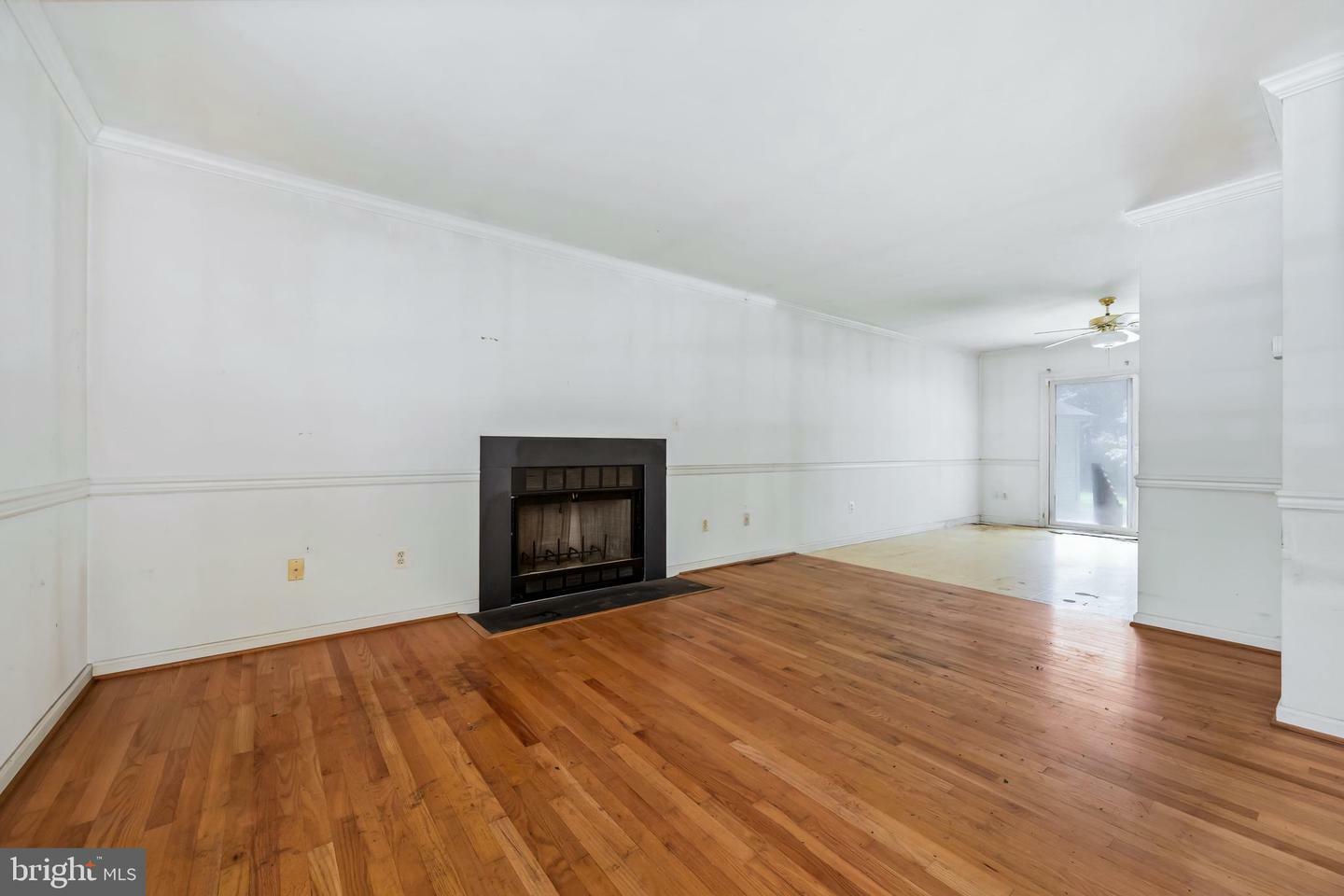 Property Photo:  321 Lots Road A  MD 21666 
