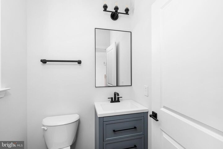 Property Photo:  4913 S Broad Street  NJ 08620 