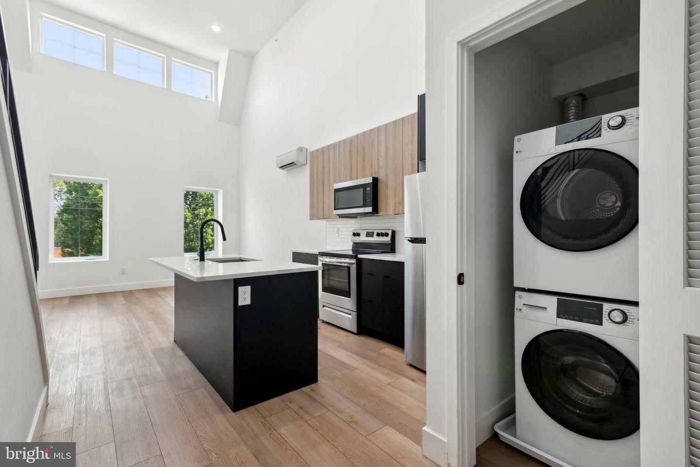 4214 Powelton Avenue 4  Philadelphia PA 19104 photo