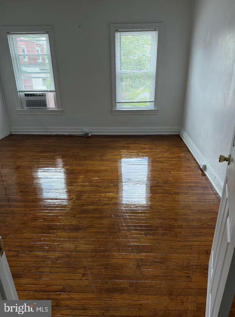 Property Photo: 578 Salem Avenue PA 17401