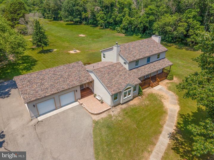 Property Photo: 222 Sugarman Avenue NJ 08332