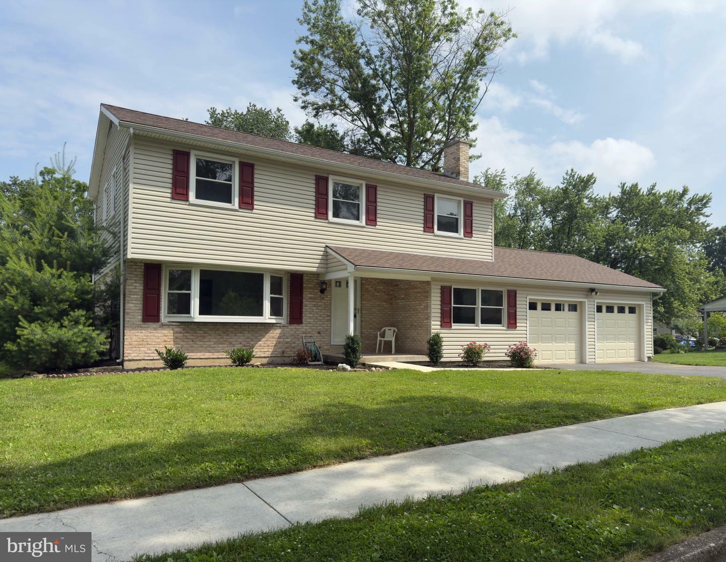 Property Photo: 4910 Shasta Way PA 17050