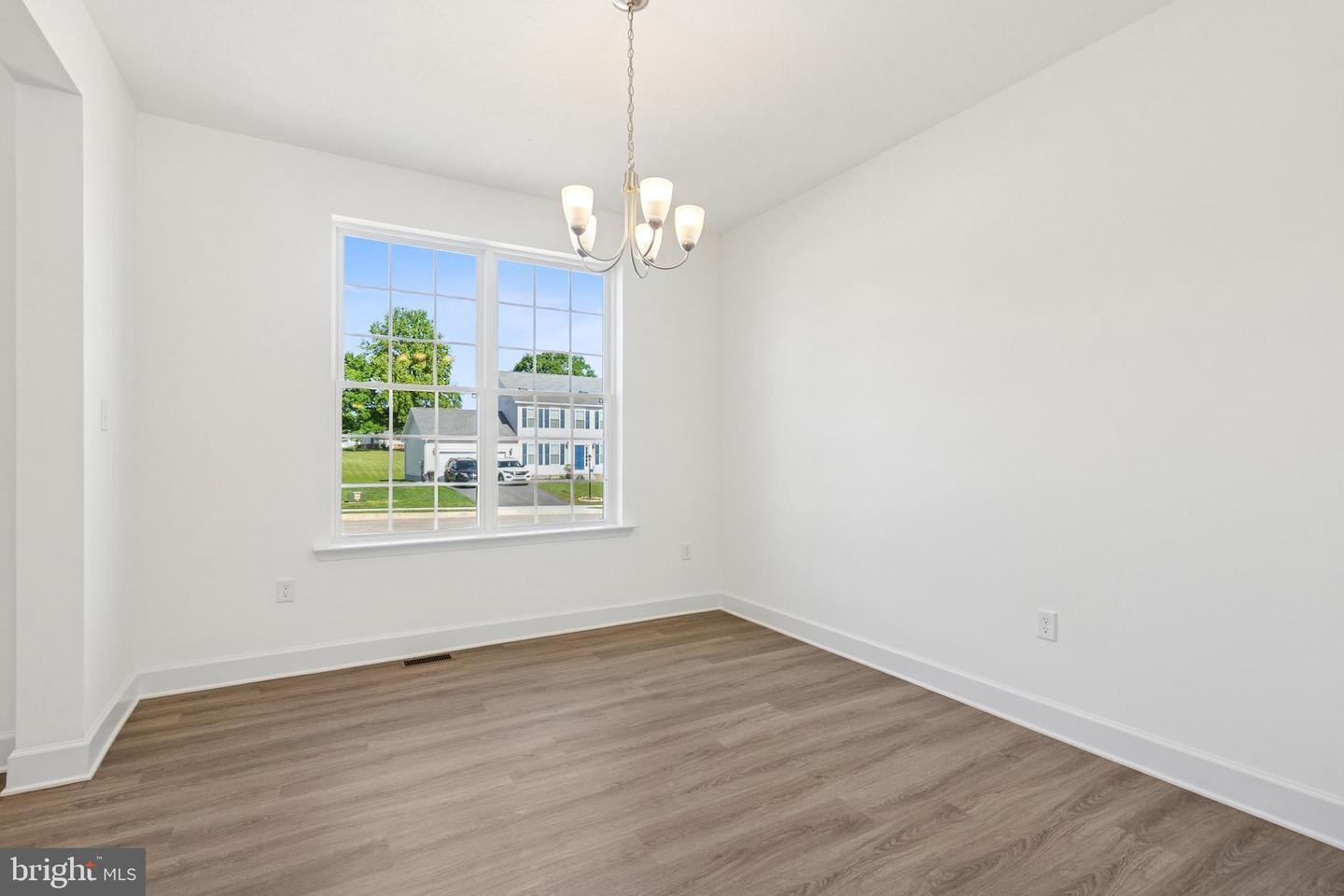 Property Photo: 87 Eagle Lane 5 PA 17331