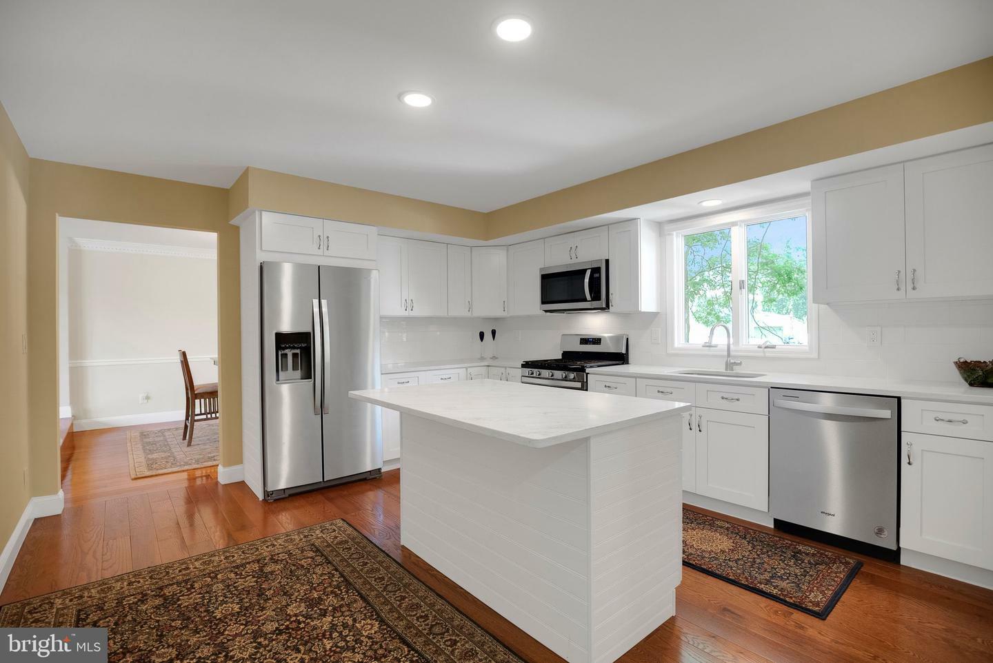 Property Photo: 1051 Estates Boulevard NJ 08690