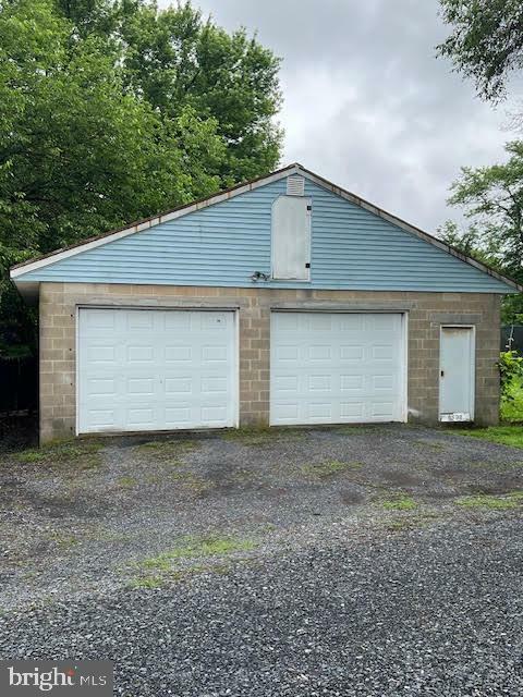 Property Photo: 6598 Carlisle Pike PA 17050