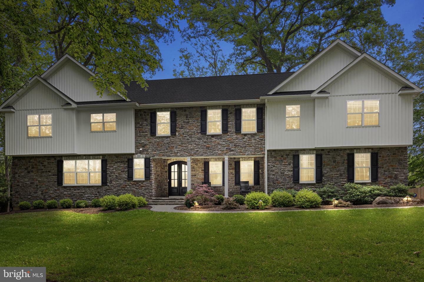 4245 Mechanicsville Road  Doylestown PA 18902 photo