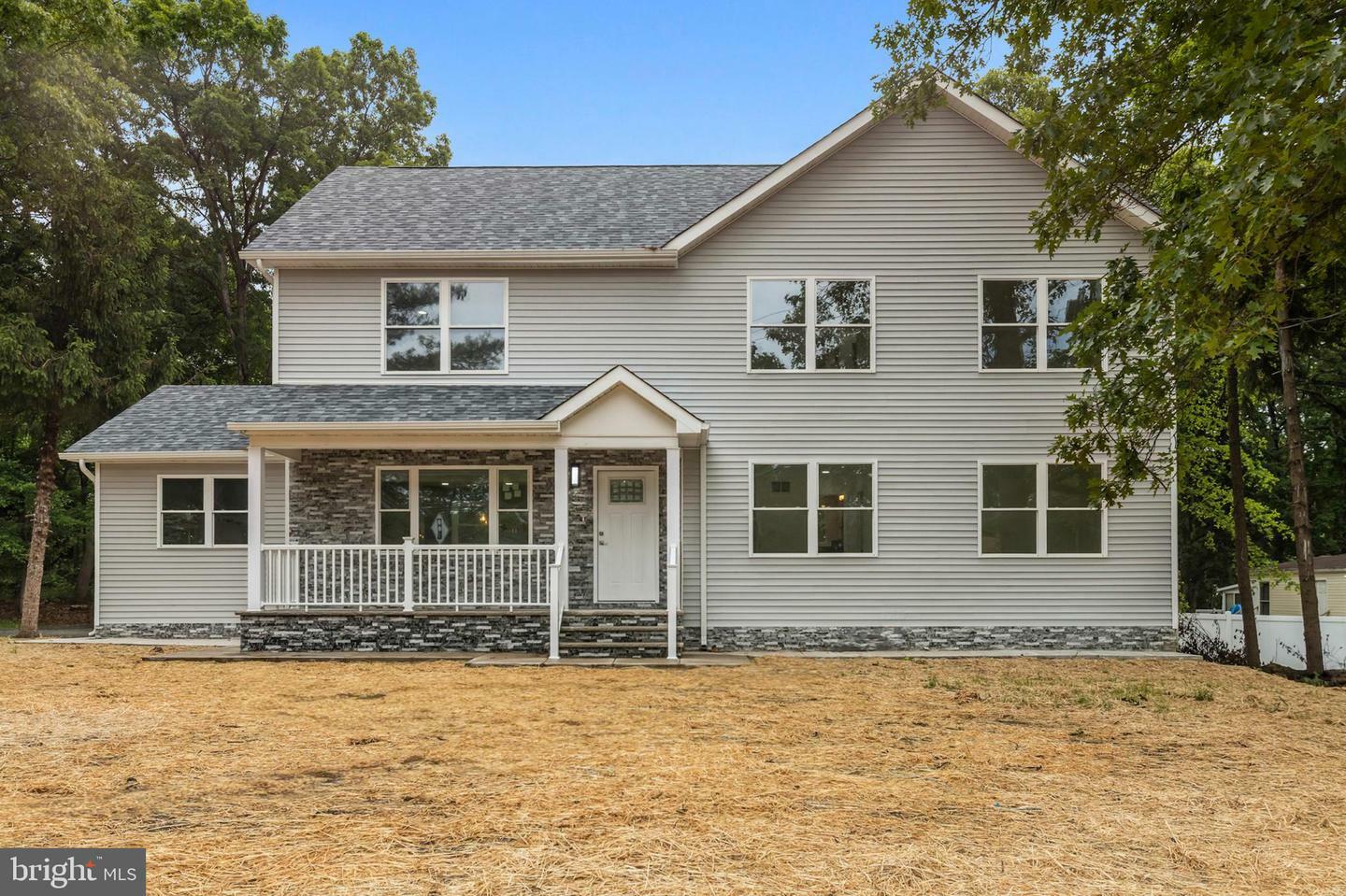 244 Lloyd Road  Matawan NJ 07747 photo
