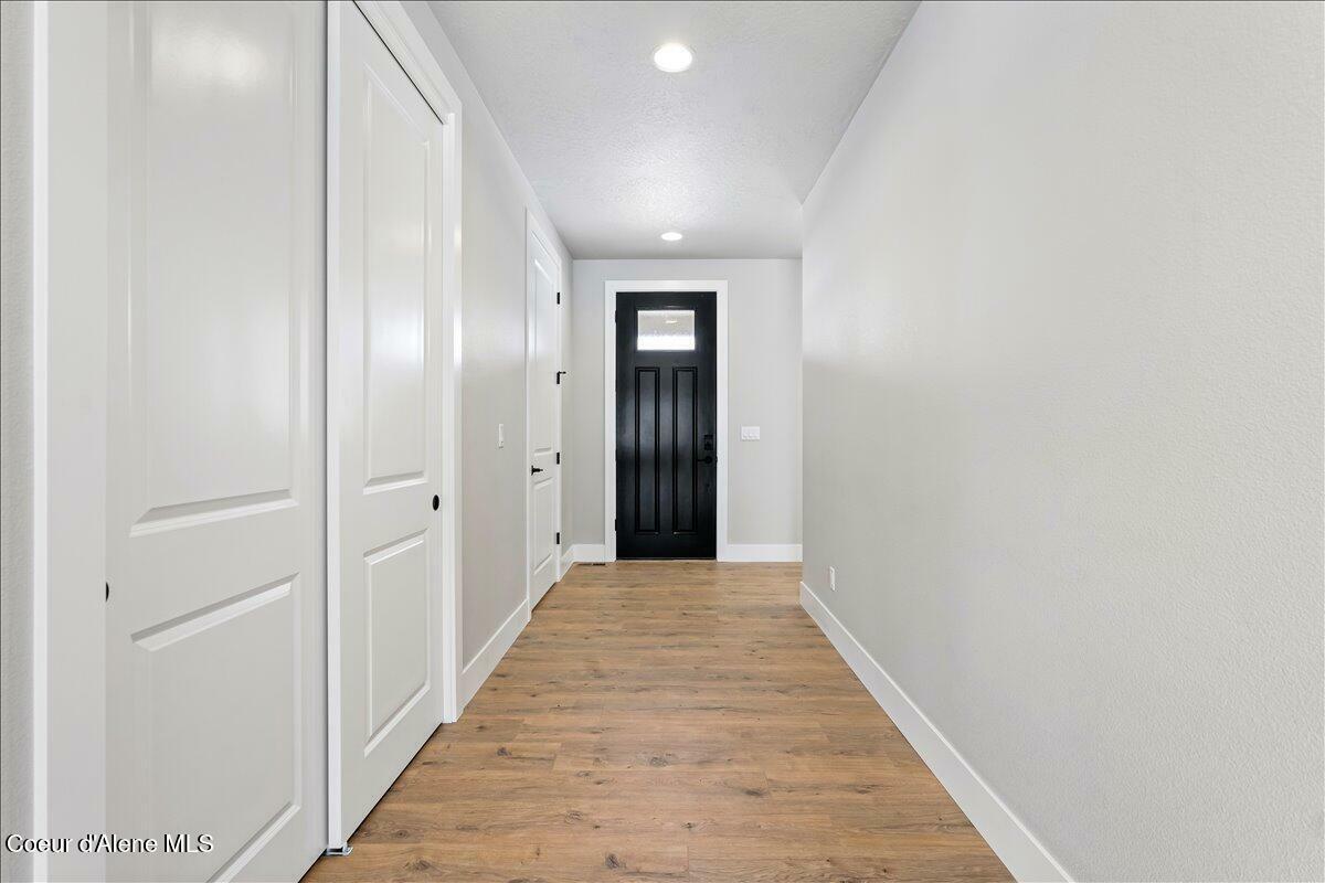 Property Photo: 3510 N Cyprus Fox Lp ID 83854