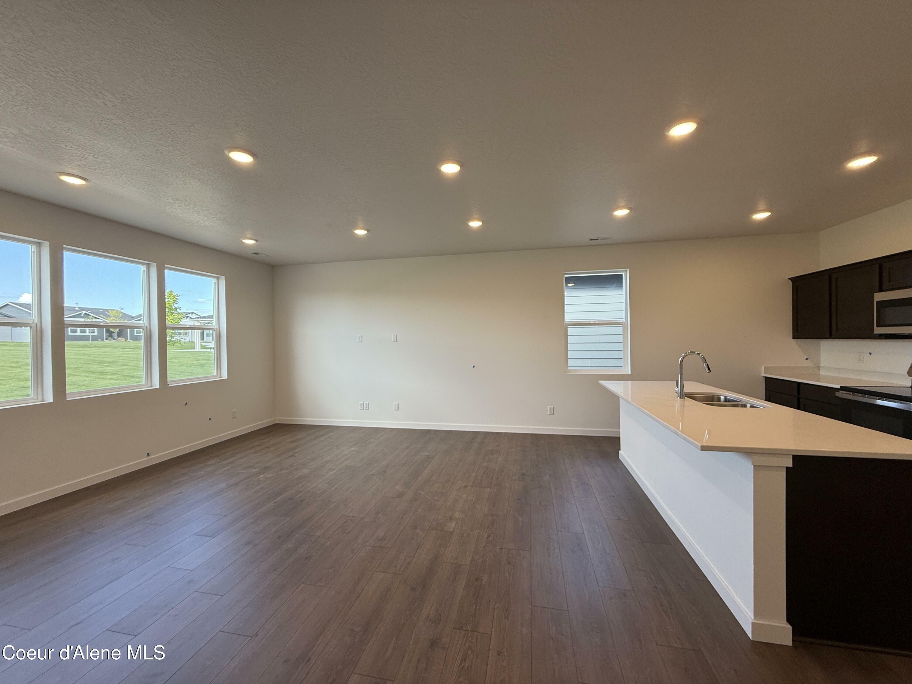 Property Photo: 5149 E Rigel Lane ID 83854