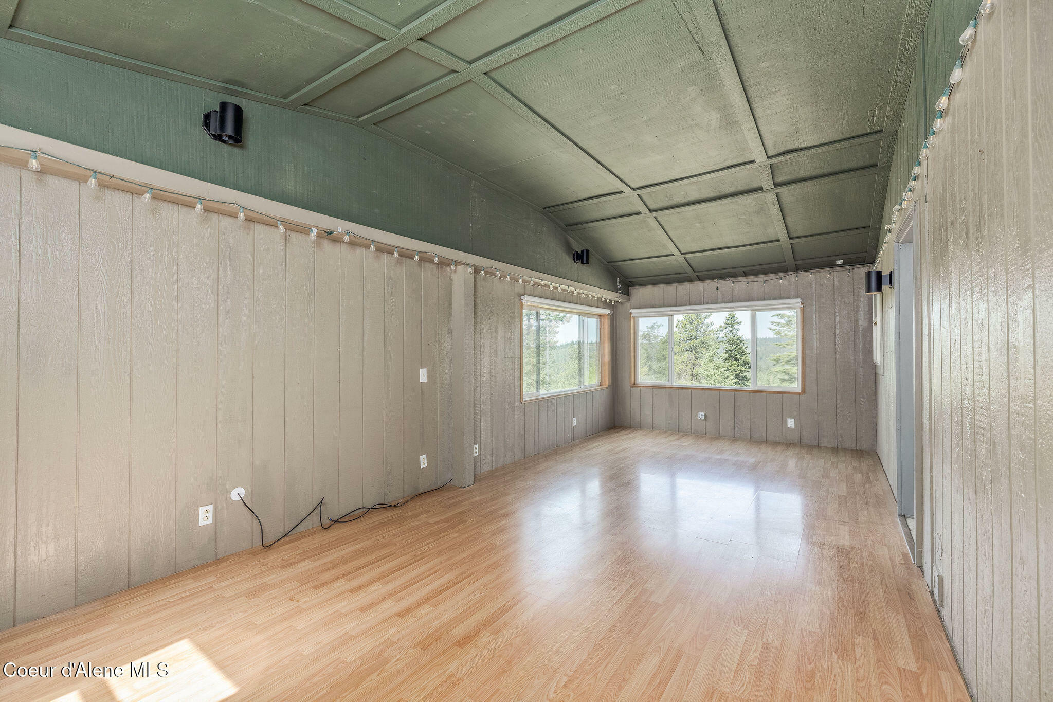 Property Photo: 17222 N Smith Ave ID 83854